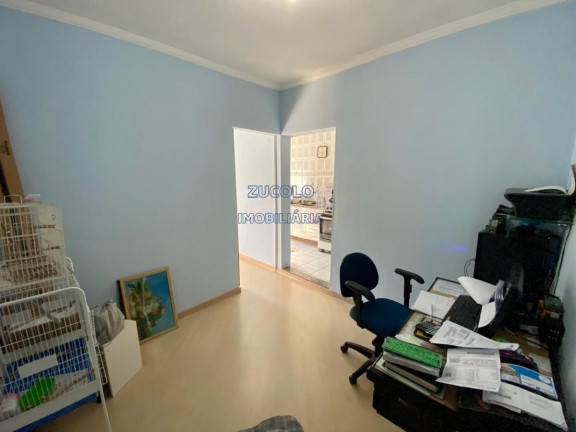 Apartamento com 1 Quarto à Venda, 33 m² em Assunção - São Bernardo Do Campo