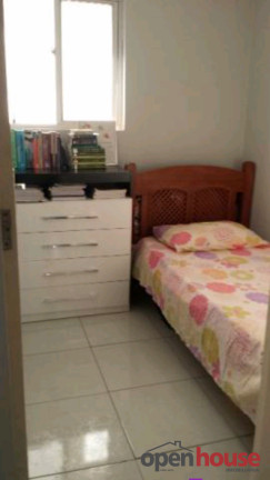 Imagem Apartamento com 2 Quartos à Venda, 56 m² em Candelária - Natal Imagem Apartamento com 2 Quartos à Venda, 56 m² em Candelária - Natal