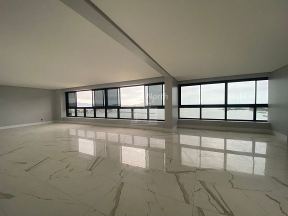 Imagem Apartamento com 4 Quartos à Venda, 322 m² em Fazenda - Itajaí Imagem Apartamento com 4 Quartos à Venda, 322 m² em Fazenda - Itajaí
