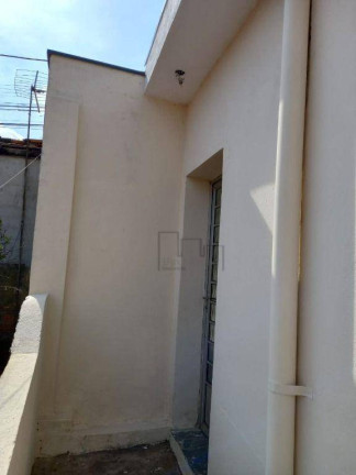 Imagem Casa com 3 Quartos à Venda, 126 m² em Vila Dominguinho - Votorantim Imagem Casa com 3 Quartos à Venda, 126 m² em Vila Dominguinho - Votorantim