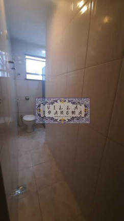 Imagem Apartamento com 2 Quartos à Venda, 96 m² em Copacabana - Rio De Janeiro Imagem Apartamento com 2 Quartos à Venda, 96 m² em Copacabana - Rio De Janeiro