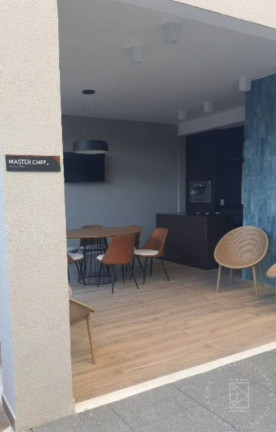 Imagem Apartamento com 3 Quartos à Venda, 76 m² em Jardim Satélite - São José Dos Campos Imagem Apartamento com 3 Quartos à Venda, 76 m² em Jardim Satélite - São José Dos Campos