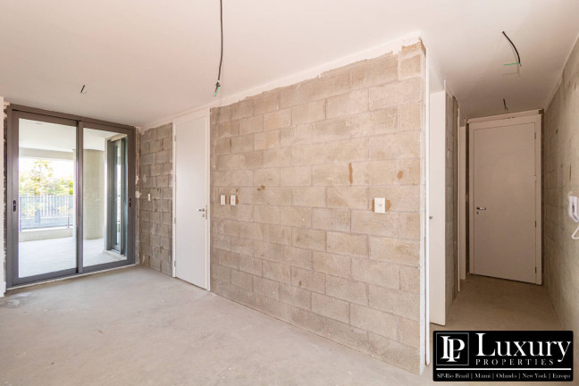 Imagem Apartamento com 4 Quartos à Venda, 271 m² em Vila Madalena - São Paulo Imagem Apartamento com 4 Quartos à Venda, 271 m² em Vila Madalena - São Paulo