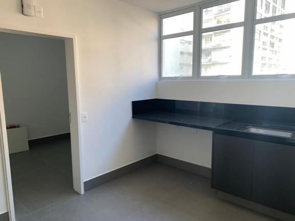 Imagem Apartamento com 3 Quartos à Venda, 341 m² em Santa Cecília - São Paulo Imagem Apartamento com 3 Quartos à Venda, 341 m² em Santa Cecília - São Paulo