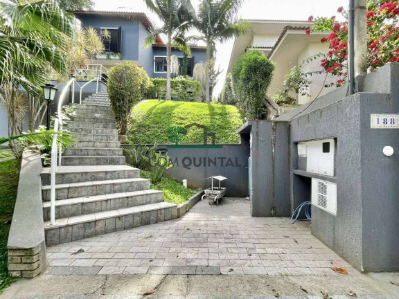 Imagem Casa com 4 Quartos à Venda, 1 m² em Residencial Euroville - Carapicuíba Imagem Casa com 4 Quartos à Venda, 1 m² em Residencial Euroville - Carapicuíba