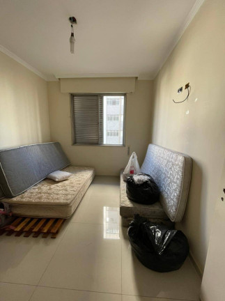 Imagem Apartamento com 4 Quartos à Venda, 243 m² em Mooca - São Paulo
