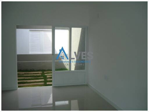 Imagem Sobrado com 3 Quartos à Venda, 243 m² em Jardim Do Mar - São Bernardo Do Campo