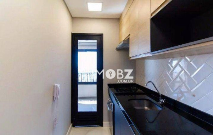 Imagem Imóvel com 2 Quartos à Venda, 50 m² em Brás - São Paulo Imagem Imóvel com 2 Quartos à Venda, 50 m² em Brás - São Paulo