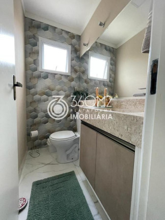 Imagem Casa com 3 Quartos à Venda, 187 m² em Vila Alto De Santo André - Santo André Imagem Casa com 3 Quartos à Venda, 187 m² em Vila Alto De Santo André - Santo André
