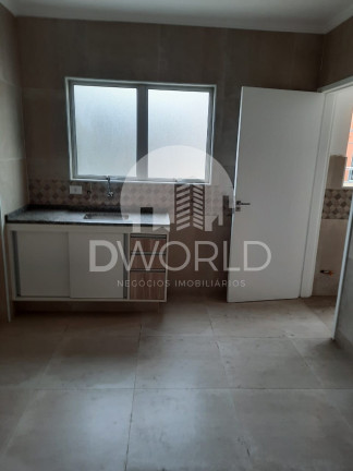 Imagem Imóvel com 2 Quartos à Venda, 69 m² em Vila Campestre - São Bernardo Do Campo Imagem Imóvel com 2 Quartos à Venda, 69 m² em Vila Campestre - São Bernardo Do Campo