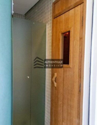 Imagem Cobertura com 6 Quartos à Venda, 725 m² em Perdizes - São Paulo