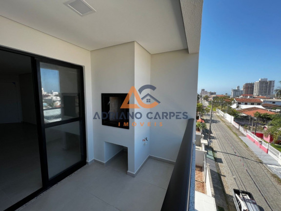Imóvel com 2 Quartos à Venda, 65 m² em Gravatá - Navegantes