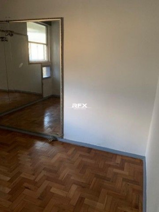 Imagem Apartamento com 2 Quartos à Venda, 92 m² em Icaraí - Niterói
