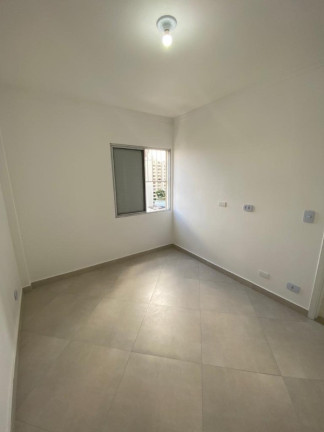 Imagem Imóvel com 2 Quartos à Venda, 50 m² em Vila Mascote - São Paulo Imagem Imóvel com 2 Quartos à Venda, 50 m² em Vila Mascote - São Paulo