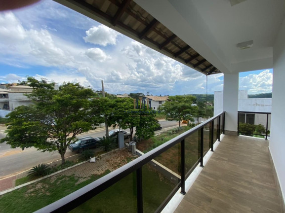 Imagem Casa de Condomínio com 5 Quartos para Alugar, 1.016 m² em Aeroporto Confins - Confins Imagem Casa de Condomínio com 5 Quartos para Alugar, 1.016 m² em Aeroporto Confins - Confins