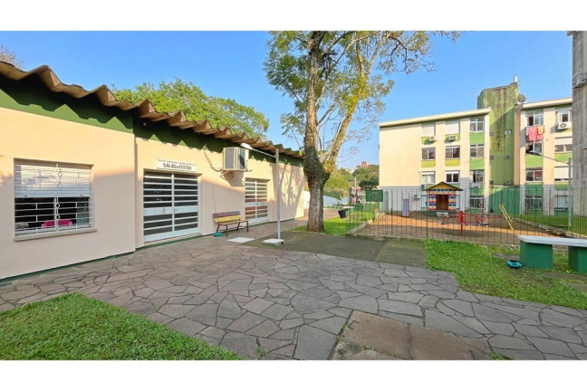 Imagem Imóvel com 2 Quartos à Venda, 48 m² em Vila Nova - Porto Alegre Imagem Imóvel com 2 Quartos à Venda, 48 m² em Vila Nova - Porto Alegre