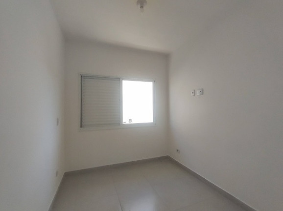 Imagem Casa de Condomínio com 3 Quartos para Alugar, 82 m² em Chácara Do Carmo  - Vargem Grande Paulista 