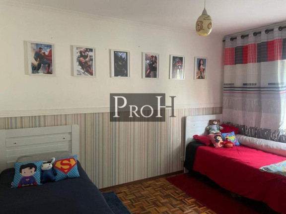 Imagem Apartamento com 2 Quartos à Venda, 78 m² em Dos Casa - São Bernardo Do Campo Imagem Apartamento com 2 Quartos à Venda, 78 m² em Dos Casa - São Bernardo Do Campo