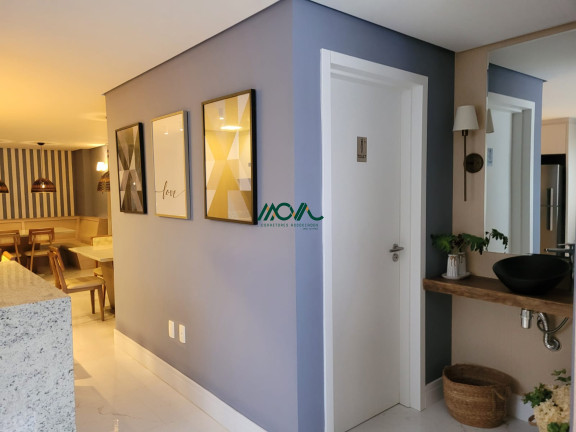 Imagem Imóvel com 3 Quartos à Venda, 92 m² em Paese - Itapoá