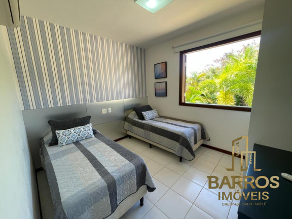 Imagem Casa com 5 Quartos à Venda, 400 m² em Praia Do Forte - Mata De São João Imagem Casa com 5 Quartos à Venda, 400 m² em Praia Do Forte - Mata De São João