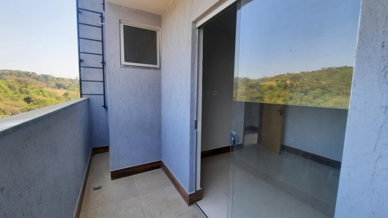 Imagem Casa com 3 Quartos à Venda, 85 m² em Camargos - Ibirité Imagem Casa com 3 Quartos à Venda, 85 m² em Camargos - Ibirité