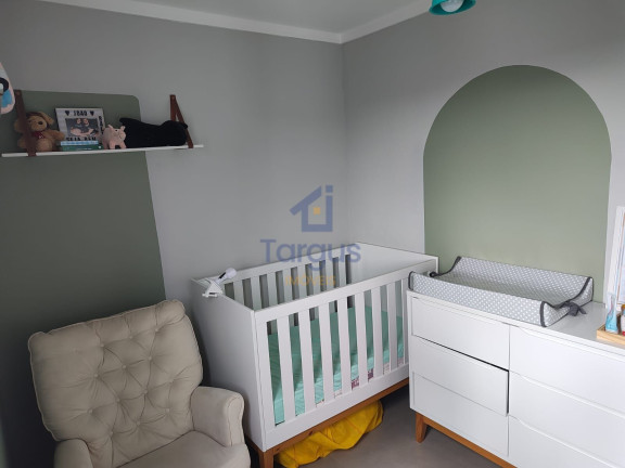 Imagem Apartamento com 3 Quartos à Venda, 60 m² em Vila Prudente - São Paulo Imagem Apartamento com 3 Quartos à Venda, 60 m² em Vila Prudente - São Paulo