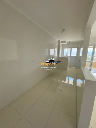 Imagem Apartamento com 2 Quartos à Venda, 83 m² em Campo Da Aviacao - Praia Grande Imagem Apartamento com 2 Quartos à Venda, 83 m² em Campo Da Aviacao - Praia Grande