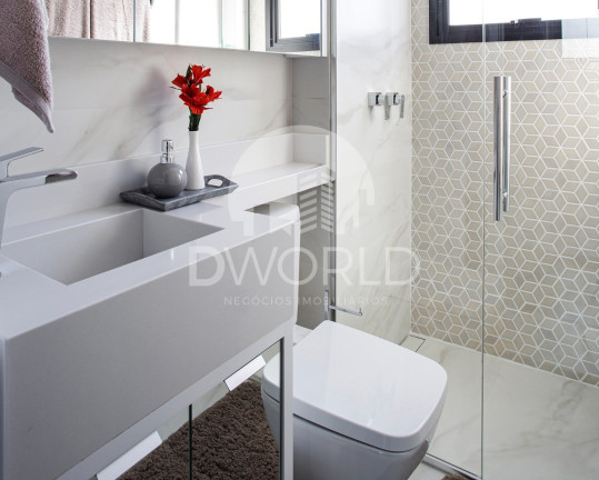 Imagem Imóvel com 2 Quartos à Venda, 58 m² em Vila Dusi - São Bernardo Do Campo Imagem Imóvel com 2 Quartos à Venda, 58 m² em Vila Dusi - São Bernardo Do Campo