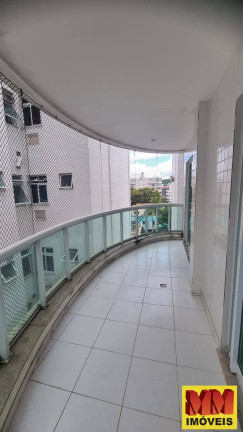 Imagem Apartamento com 2 Quartos à Venda, 90 m² em Algodoal - Cabo Frio Imagem Apartamento com 2 Quartos à Venda, 90 m² em Algodoal - Cabo Frio