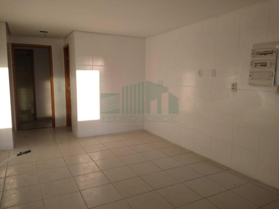 Imagem Apartamento com 4 Quartos à Venda, 170 m² em Boa Viagem - Recife Imagem Apartamento com 4 Quartos à Venda, 170 m² em Boa Viagem - Recife