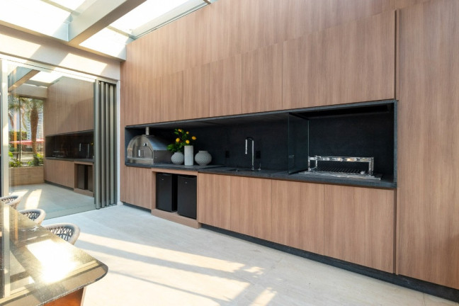 Imagem Apartamento com 3 Quartos à Venda, 165 m² em Brooklin Paulista - São Paulo Imagem Apartamento com 3 Quartos à Venda, 165 m² em Brooklin Paulista - São Paulo