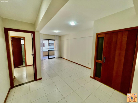 Apartamento com 2 Quartos à Venda, 82 m² em Pituba - Salvador