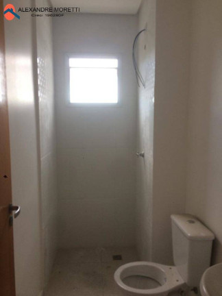Imagem Apartamento com 2 Quartos para Alugar, 60 m² em Retiro São João - Sorocaba