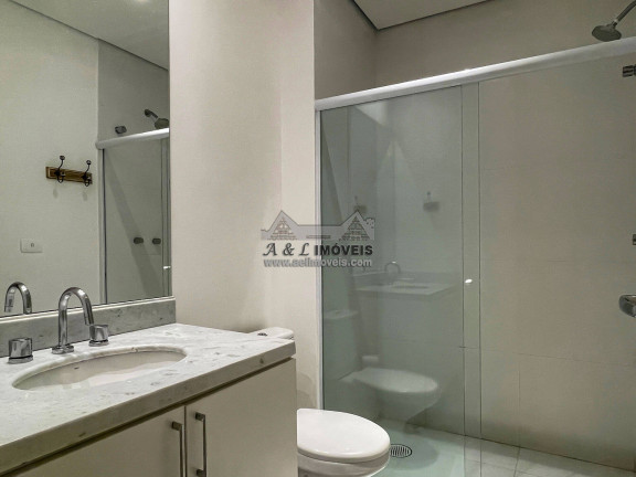 Imagem Apartamento com 2 Quartos à Venda, 87 m² em Capivari - Campos Do Jordão Imagem Apartamento com 2 Quartos à Venda, 87 m² em Capivari - Campos Do Jordão