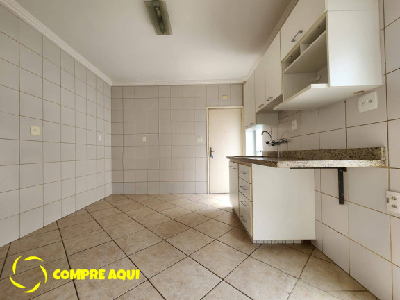 Imagem Apartamento com 3 Quartos à Venda, 145 m² em Santa Cecília - São Paulo Imagem Apartamento com 3 Quartos à Venda, 145 m² em Santa Cecília - São Paulo