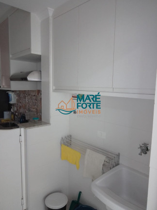 Imagem Apartamento com 2 Quartos à Venda, 68 m² em Toninhas - Ubatuba Imagem Apartamento com 2 Quartos à Venda, 68 m² em Toninhas - Ubatuba