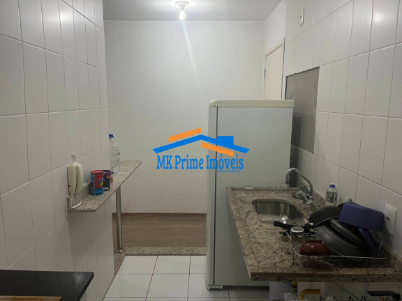 Imagem Apartamento com 2 Quartos à Venda, 51 m² em Km 18 - Osasco Imagem Apartamento com 2 Quartos à Venda, 51 m² em Km 18 - Osasco