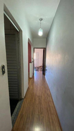 Imagem Sobrado com 3 Quartos à Venda, 130 m² em Vila Pirituba - São Paulo Imagem Sobrado com 3 Quartos à Venda, 130 m² em Vila Pirituba - São Paulo