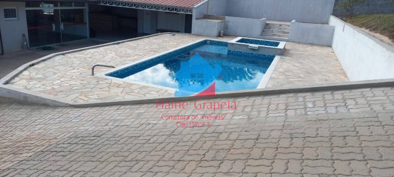 Imagem Casa à Venda, 2.000 m² em Chácaras São Bento - Valinhos Imagem Casa à Venda, 2.000 m² em Chácaras São Bento - Valinhos