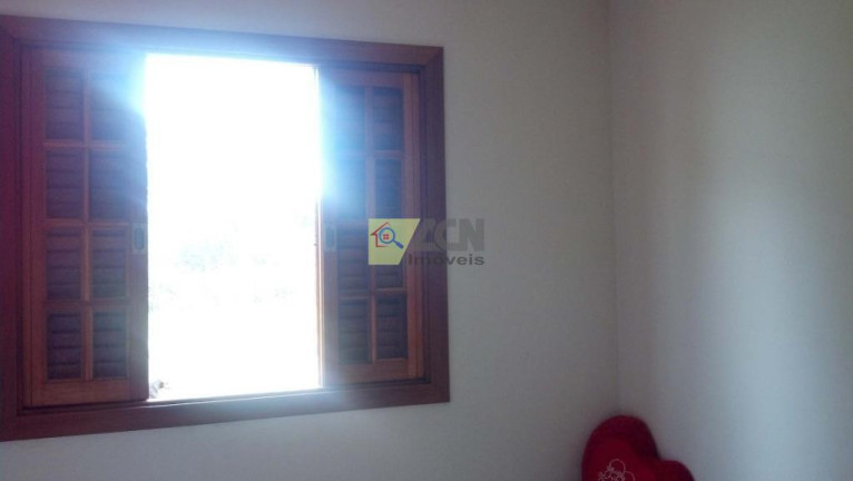 Imagem Imóvel com 3 Quartos à Venda, 1.232 m² em Chácara Recreio Alvorada - Hortolândia