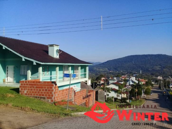 Imagem Casa com 3 Quartos à Venda, 450 m² em Matiel - Feliz Imagem Casa com 3 Quartos à Venda, 450 m² em Matiel - Feliz