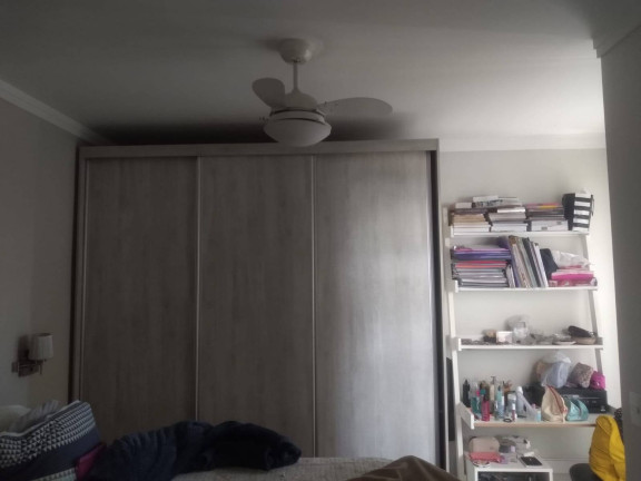 Imagem Apartamento com 2 Quartos à Venda, 64 m² em Mooca - São Paulo Imagem Apartamento com 2 Quartos à Venda, 64 m² em Mooca - São Paulo