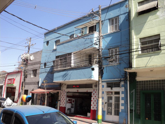 Imagem Apartamento com 2 Quartos à Venda, 92 m² em Bela Vista - São Paulo Imagem Apartamento com 2 Quartos à Venda, 92 m² em Bela Vista - São Paulo