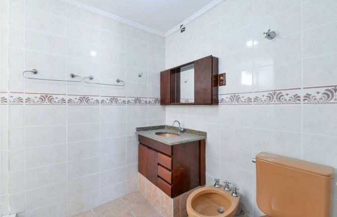 Imagem Apartamento com 4 Quartos à Venda, 250 m² em Pinheiros - São Paulo Imagem Apartamento com 4 Quartos à Venda, 250 m² em Pinheiros - São Paulo
