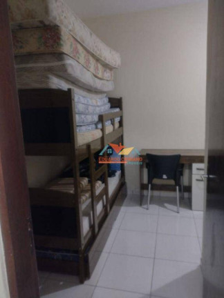 Imagem Casa com 2 Quartos à Venda, 101 m² em Massaguaçu - Caraguatatuba Imagem Casa com 2 Quartos à Venda, 101 m² em Massaguaçu - Caraguatatuba