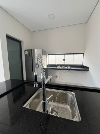 Imagem Casa com 3 Quartos à Venda, 169 m² em Parque Bela Vista - Votorantim Imagem Casa com 3 Quartos à Venda, 169 m² em Parque Bela Vista - Votorantim