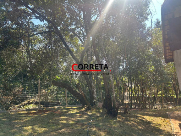 Imagem Casa com 3 Quartos à Venda, 185 m² em Votorantim - Ibiúna