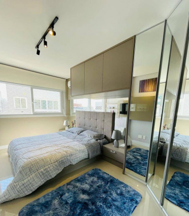 Imagem Apartamento com 2 Quartos à Venda, 82 m² em Navegantes - Capão Da Canoa Imagem Apartamento com 2 Quartos à Venda, 82 m² em Navegantes - Capão Da Canoa