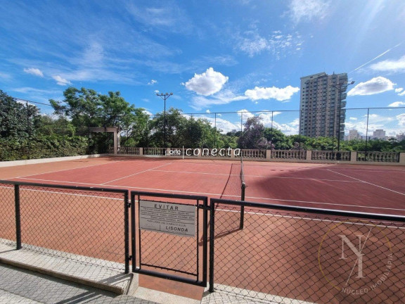 Apartamento com 6 Quartos à Venda, 1.111 m² em Vila Regente Feijó - São Paulo