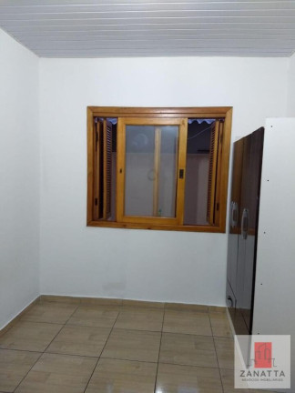 Imagem Casa com 2 Quartos à Venda, 70 m² em Nova Sapucaia - Sapucaia Do Sul Imagem Casa com 2 Quartos à Venda, 70 m² em Nova Sapucaia - Sapucaia Do Sul